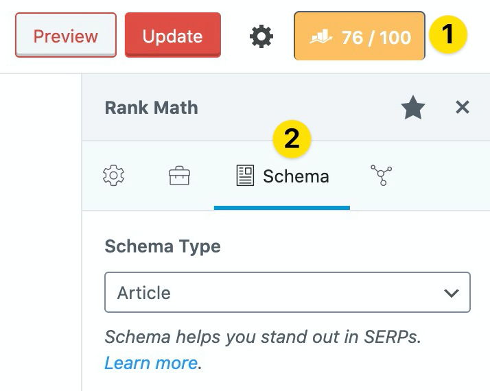 rich-snippets-wordpress-rank-math-schema-type-article